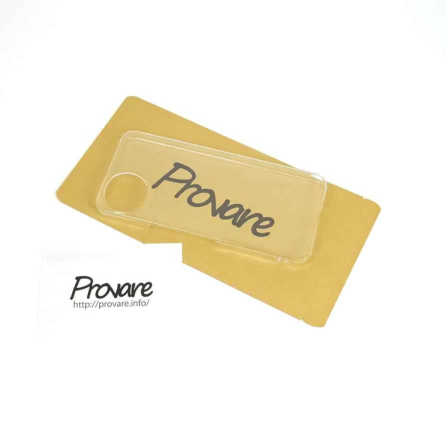 ヴァレクストラ ハードアタッシュケース ヴィンテージ A4可 ポリカーボネート ヴァレクストラ ハードアタッシュケース ヴィンテージ A4可